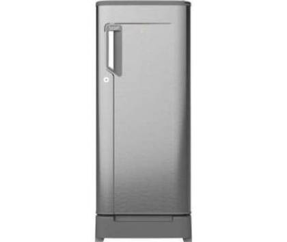 Whirlpool 215 IMPWCL ROY 200 Ltr Single Door Refrigerator