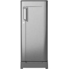 Whirlpool 215 IMPWCL ROY 200 Ltr Single Door Refrigerator