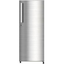 Haier HRD-1955CSS-E 195 Ltr Single Door Refrigerator