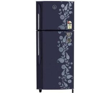 Godrej RF GF 2552 PTH 255 Ltr Double Door Refrigerator