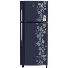 Godrej RF GF 2552 PTH 255 Ltr Double Door Refrigerator