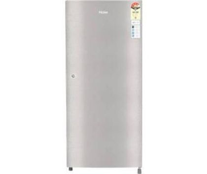 Haier HRD-1954CTS-E 195 Ltr Single Door Refrigerator