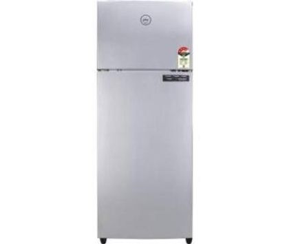 Godrej RF GF 2604 PTRI 260 Ltr Double Door Refrigerator