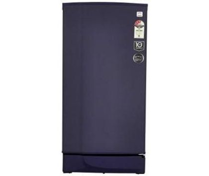 Godrej RD 1903 EW 3.2 190 Ltr Single Door Refrigerator