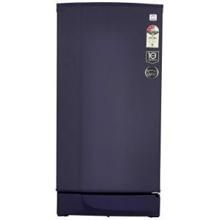 Godrej RD 1903 EW 3.2 190 Ltr Single Door Refrigerator