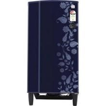 Godrej RD 1823 PT 3.2 185 Ltr Single Door Refrigerator