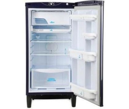 Godrej RD 1823 PT 3.2 185 Ltr Single Door Refrigerator