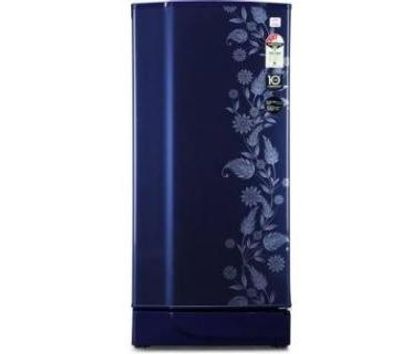 Godrej RD 2003 PT 3.2 200 Ltr Single Door Refrigerator
