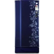 Godrej RD 2003 PT 3.2 200 Ltr Single Door Refrigerator