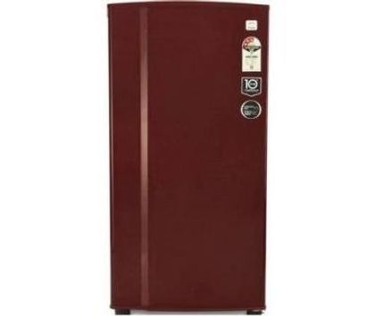 Godrej RD GD 1963 EW 3.2 196 Ltr Single Door Refrigerator