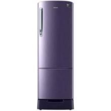 Samsung RR26N389YUT 255 Ltr Single Door Refrigerator