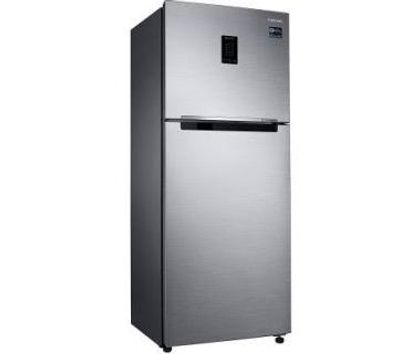 Samsung RT37M5518S8 345 Ltr Double Door Refrigerator