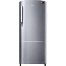 Samsung RR20N172YS8 192 Ltr Single Door Refrigerator