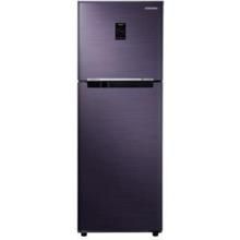 Samsung RT28K3722UT 253 Ltr Double Door Refrigerator