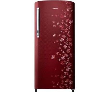 Samsung RR19M1723RY 192 Ltr Single Door Refrigerator