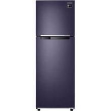 Samsung RT30M3043UT 275 Ltr Double Door Refrigerator