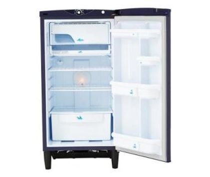 Godrej RD 1823 EW 3.2 182 Ltr Single Door Refrigerator