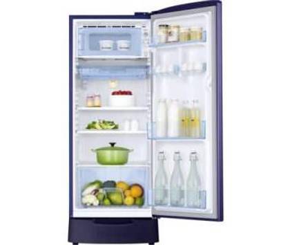 Samsung RR20M282YU3 192 Ltr Single Door Refrigerator