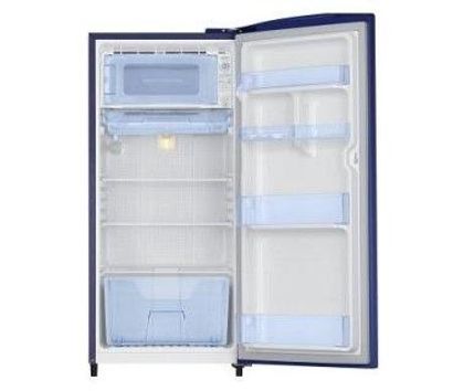 Samsung RR20M272ZU2-NL/ RR20M172ZU2-HL 192 Ltr Single Door Refrigerator