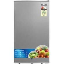 Mitashi MSD090RF100 87 Ltr Single Door Refrigerator