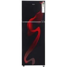 Haier HRF-2784CSG-E 258 Ltr Double Door Refrigerator