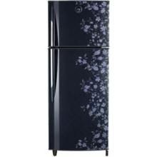 Godrej RT EON 260 P 2.4 260 Ltr Double Door Refrigerator