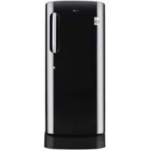 LG GL-D241AESY 235 Ltr Single Door Refrigerator