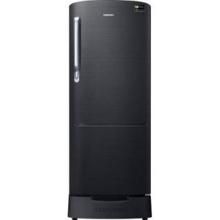 Samsung RR20N182YBS 192 Ltr Single Door Refrigerator