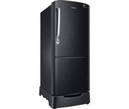 Samsung RR20N182YBS 192 Ltr Single Door Refrigerator