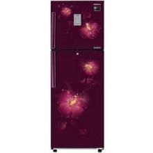 Samsung RT28M3954R3 253 Ltr Double Door Refrigerator