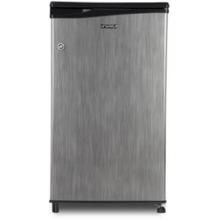 Sansui SC091PSH-HDW 80 Ltr Mini Fridge Refrigerator