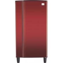 Godrej RD Edge 205 2.2 200 Ltr Single Door Refrigerator
