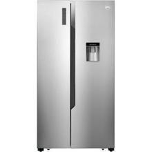 BPL BRS564H 564 Ltr Side-by-Side Refrigerator