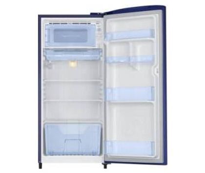 Samsung RR20M2Y2XUT 192 Ltr Single Door Refrigerator