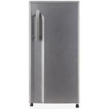 LG GL-B191KDSW 188 Ltr Single Door Refrigerator