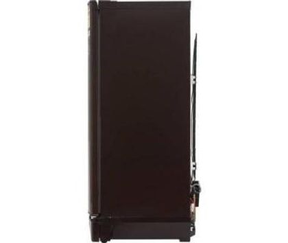 Godrej RD Edge Pro 210 PD 4.2 210 Ltr Single Door Refrigerator