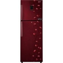 Samsung RT28K3922RZ 253 Ltr Double Door Refrigerator