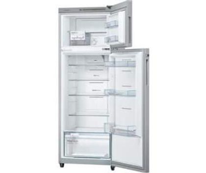 Bosch KDN30VS20I 288 Ltr Double Door Refrigerator