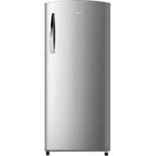 Whirlpool 305 IMPRO PLUS PRM 280 Ltr Single Door Refrigerator