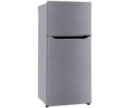LG GL-T292SPZ3 260 Ltr Double Door Refrigerator