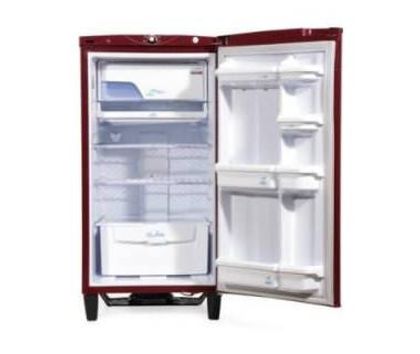 Godrej RD EDGE 185 CW 2.2 185 Ltr Single Door Refrigerator