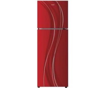 Haier HRF-2783CRG-E 258 Ltr Double Door Refrigerator
