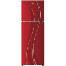 Haier HRF-2783CRG-E 258 Ltr Double Door Refrigerator