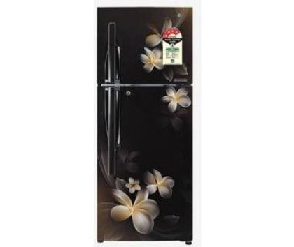 LG GL-T292RHPN 260 Ltr Double Door Refrigerator