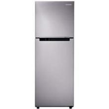 Samsung RT28K3043S8 253 Ltr Double Door Refrigerator