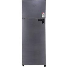 Godrej RF EON 290C 35 RCIF 290 Ltr Double Door Refrigerator