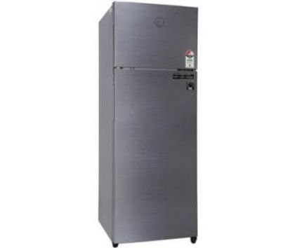Godrej RF EON 290C 35 RCIF 290 Ltr Double Door Refrigerator