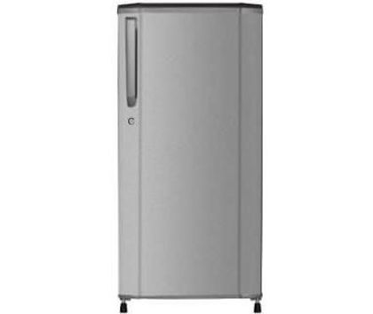 Haier HRD-1703SMS-R 170 Ltr Single Door Refrigerator