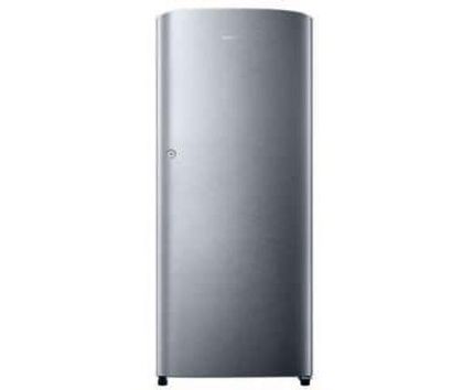 Samsung RR19H1104SE 192 Ltr Single Door Refrigerator