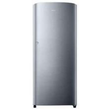 Samsung RR19H1104SE 192 Ltr Single Door Refrigerator